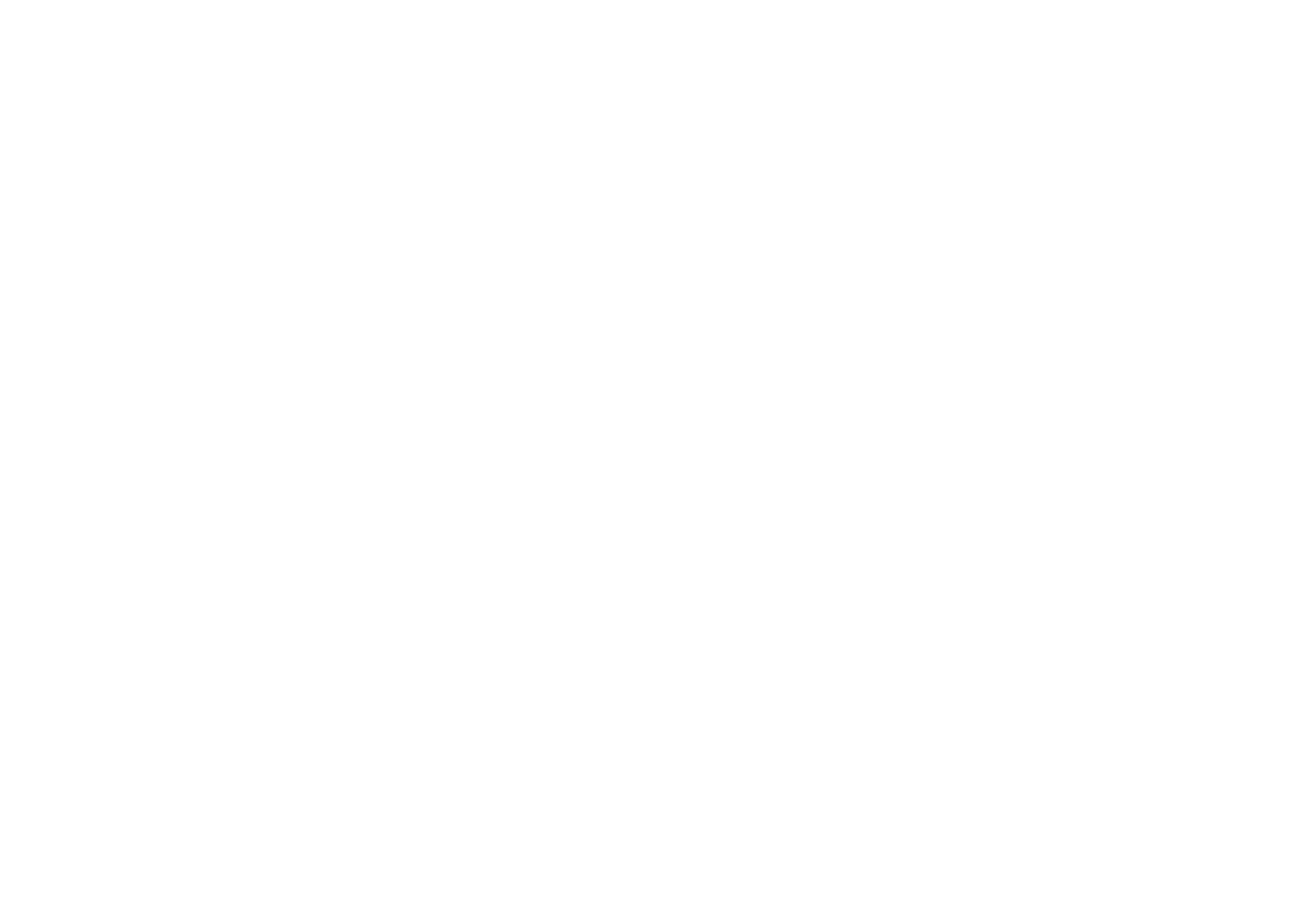 The Groundwater Foundation logo